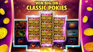 zeed365