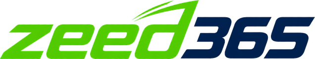 zeed365